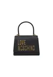 Love Moschino kabelka do ruky