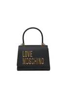 Love Moschino kabelka do ruky