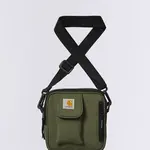 Carhartt WIP Essentials Bag, Small Office Green