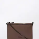 Elliker Hetchell Sacoche Bag 1L BROWN