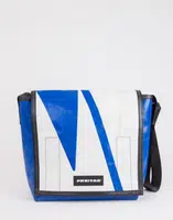 FREITAG F21 Nightclub