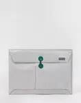 FREITAG F411 Sleeve for Laptop 13"/14"