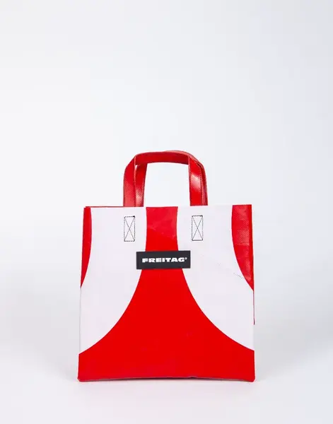 FREITAG F250 Sonny