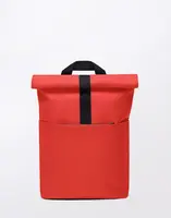 Batoh Ucon Acrobatics Hajo Macro Lotus Red
