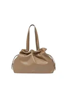 Liu Jo Borsa Donna kabelka