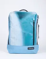 Batoh FREITAG F306 Hazzard 16 l