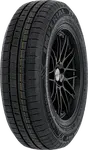 IMPERIAL 195/60 R 16 99/97T SNOWDRAGON_VAN TL C M+S 3PMSF