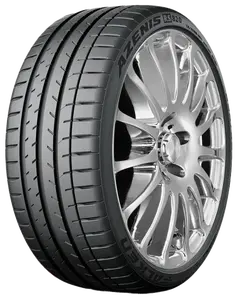 FALKEN 235/40 R 19 96Y AZENIS_RS820 TL XL ZR