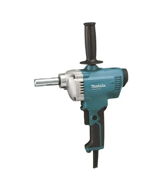 Makita - Stavebné miešadlo 800 W M6600B