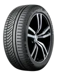 FALKEN 235/55 R 19 105W EUROALL_SEASON_AS220_PRO TL XL M+S 3PMSF