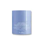 Dr. Althea Pore Refresh Grinding Cleansing Balm