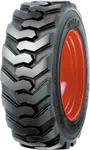 MITAS 31X15.5 - 15 119A4 SK-02 TL 8PR