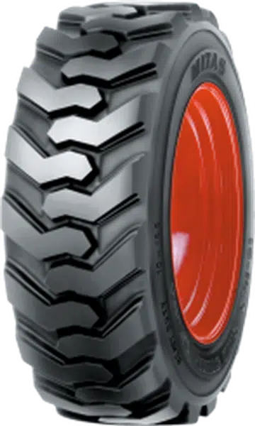 MITAS 31X15.5 - 15 119A4 SK-02 TL 8PR