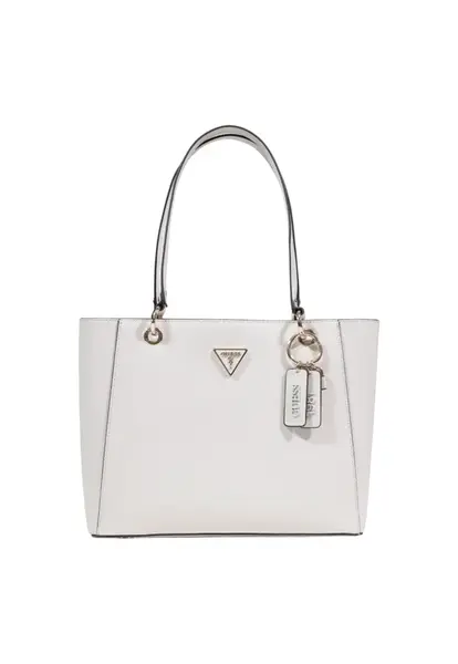 Guess Borsa Donna kabelka