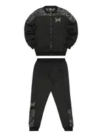 Pánska tepláková súprava Tapout