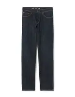 Celio Jeans Dowstrai powerflex
