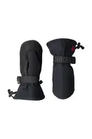 Dětské rukavice Perfect Moment davos mitts (kids)