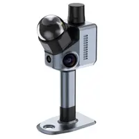 3DMakerpro Hawk LiDAR 3D Scanner