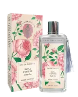 LA FLORENTINA Toaletní voda (EDT) Rosa Venere 100 ml