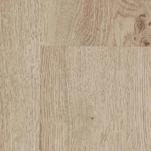 Barlinek VINYLOVÁ PODLAHA (m²) barvy dubu