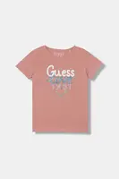 Dětské tričko Guess