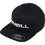 O'Neill BASEBALL CAP Unisexová šiltovka, čierna, veľkosť