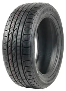 IMPERIAL 215/40 R 17 87V SNOWDRAGON_3 TL XL M+S 3PMSF