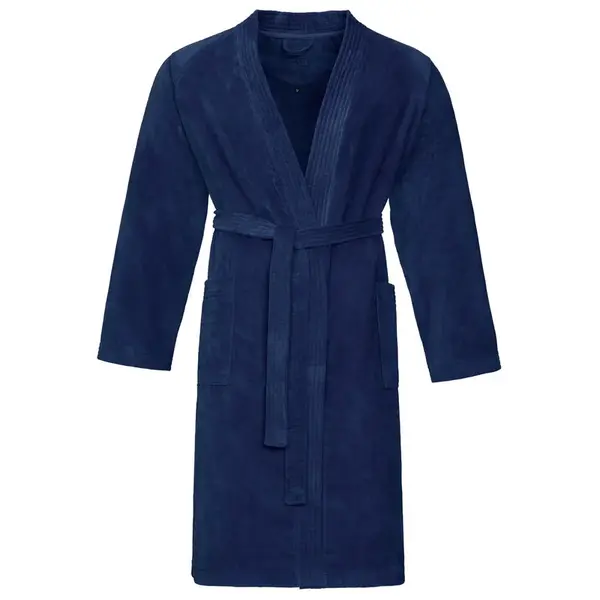 Vossen ŽUPAN velikost: XS