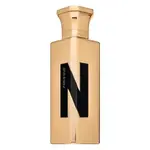 Naseem Paris Oud toaletní voda unisex 75 ml