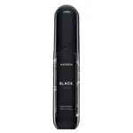 Naseem Black Velvet toaletní voda unisex 50 ml