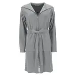 Vossen ŽUPAN velikost: M