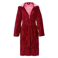 Vossen ŽUPAN velikost: S