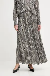 Sukně MICHAEL Michael Kors