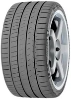 MICHELIN 295/35 R 18 103Y PILOT_SUPER_SPORT TL XL ZR FP