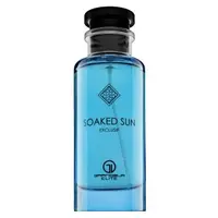 Grandeur Soaked Sun Exclusif parfémovaná voda unisex 100 ml