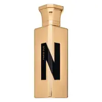 Naseem Paris Oud toaletní voda unisex 75 ml