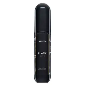 Naseem Black Velvet toaletní voda unisex 50 ml
