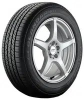 YOKOHAMA 225/60 R 17 99V GEOLANDAR_G91F TL M+S