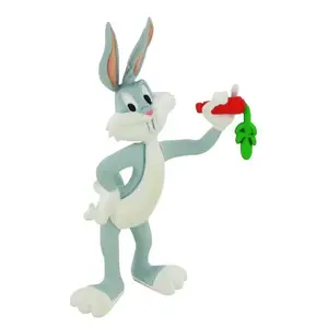 Comansi Looney Tunes Bugs Bunny