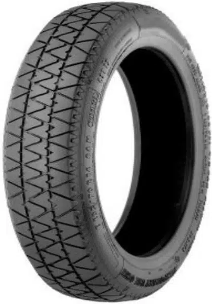 UNIROYAL 125/80 R 15 95M UST_17 TL