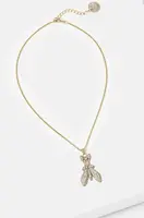 Náhrdelník Patrizia Pepe