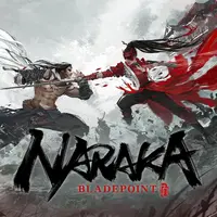 NARAKA: BLADEPOINT Items > EU > Twitch Drops > 5 Items