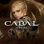 Cabal Online Currency > Venus > Alz
