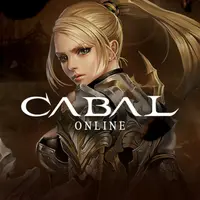Cabal Online Currency > Venus > Alz