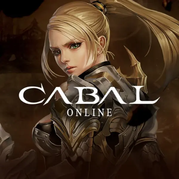 Cabal Online Currency > Venus > Alz