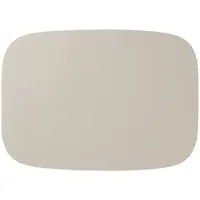 Leonardo PROSTÍRÁNÍ, 46/33 cm