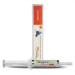 BiogenicPet Digestion Dog - doplnok stravy v paste na tráviace problémy pre psov 15 ml