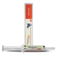 BiogenicPet Digestion Dog - doplnok stravy v paste na tráviace problémy pre psov 15 ml