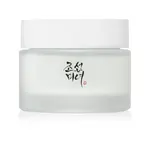 Beauty of Joseon hydratační krém 50ml