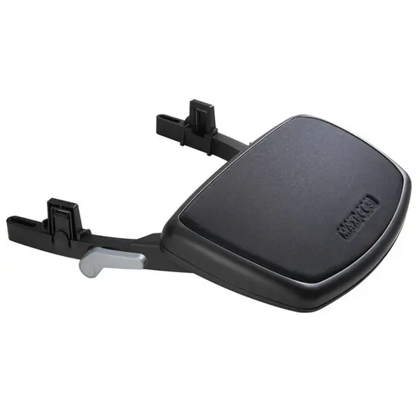 MAXI-COSI Opierka na nohy Rodi AP / XR